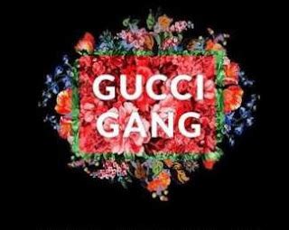 download music mp3 Gucci gang